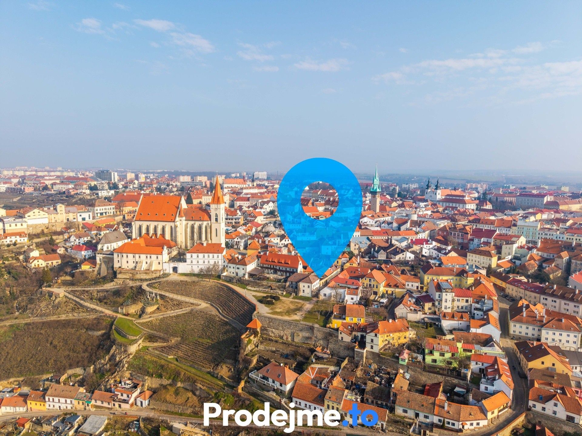Prodej pozemku 189 m² - foto 10