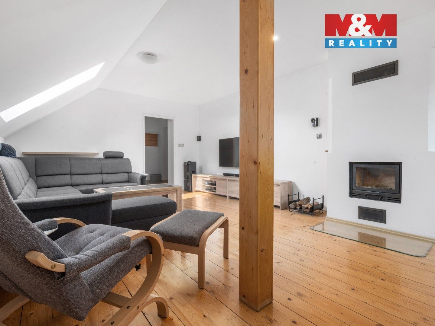 Prodej domu 355 m² - foto 6