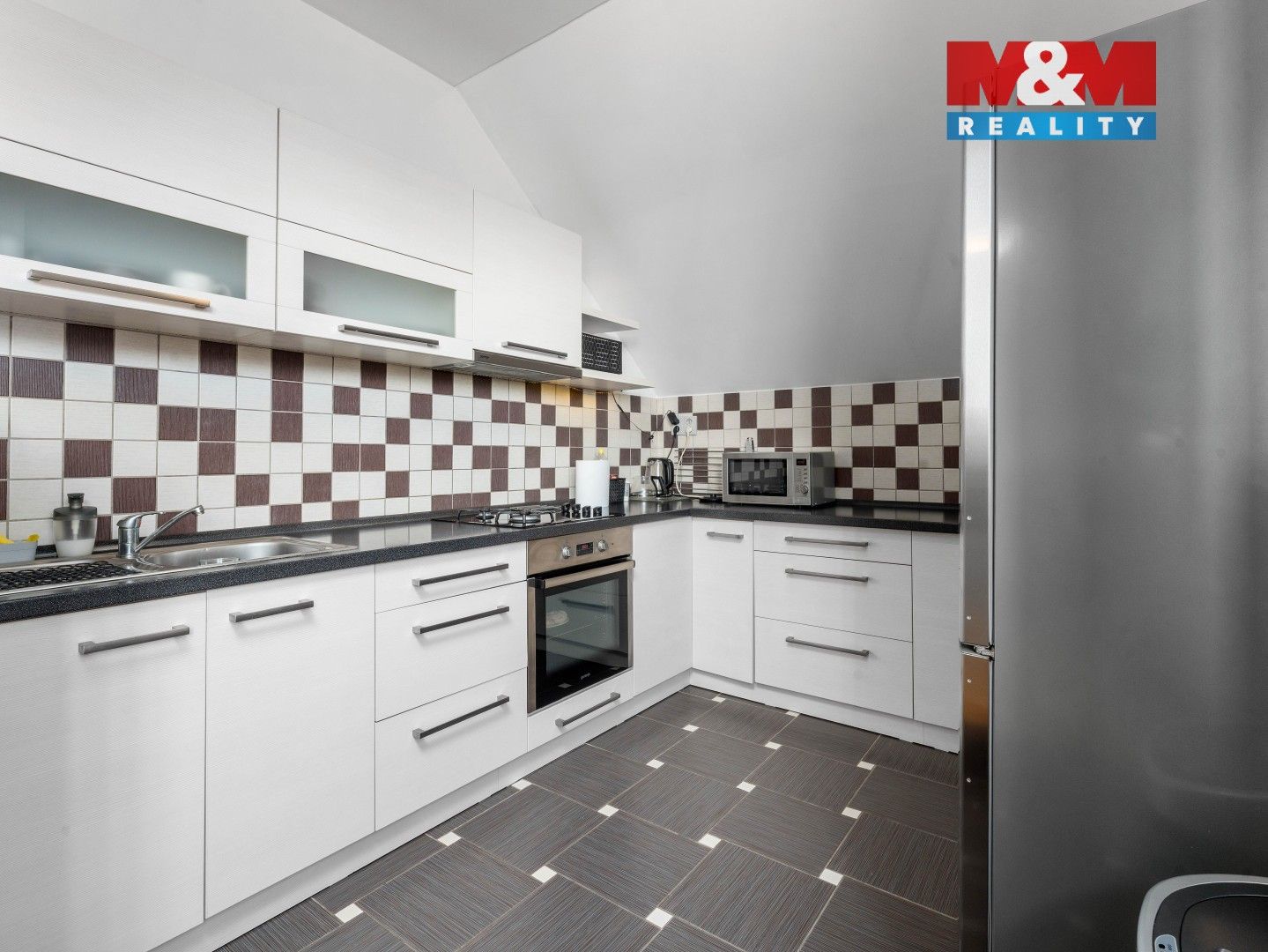 Prodej domu 355 m² - foto 7