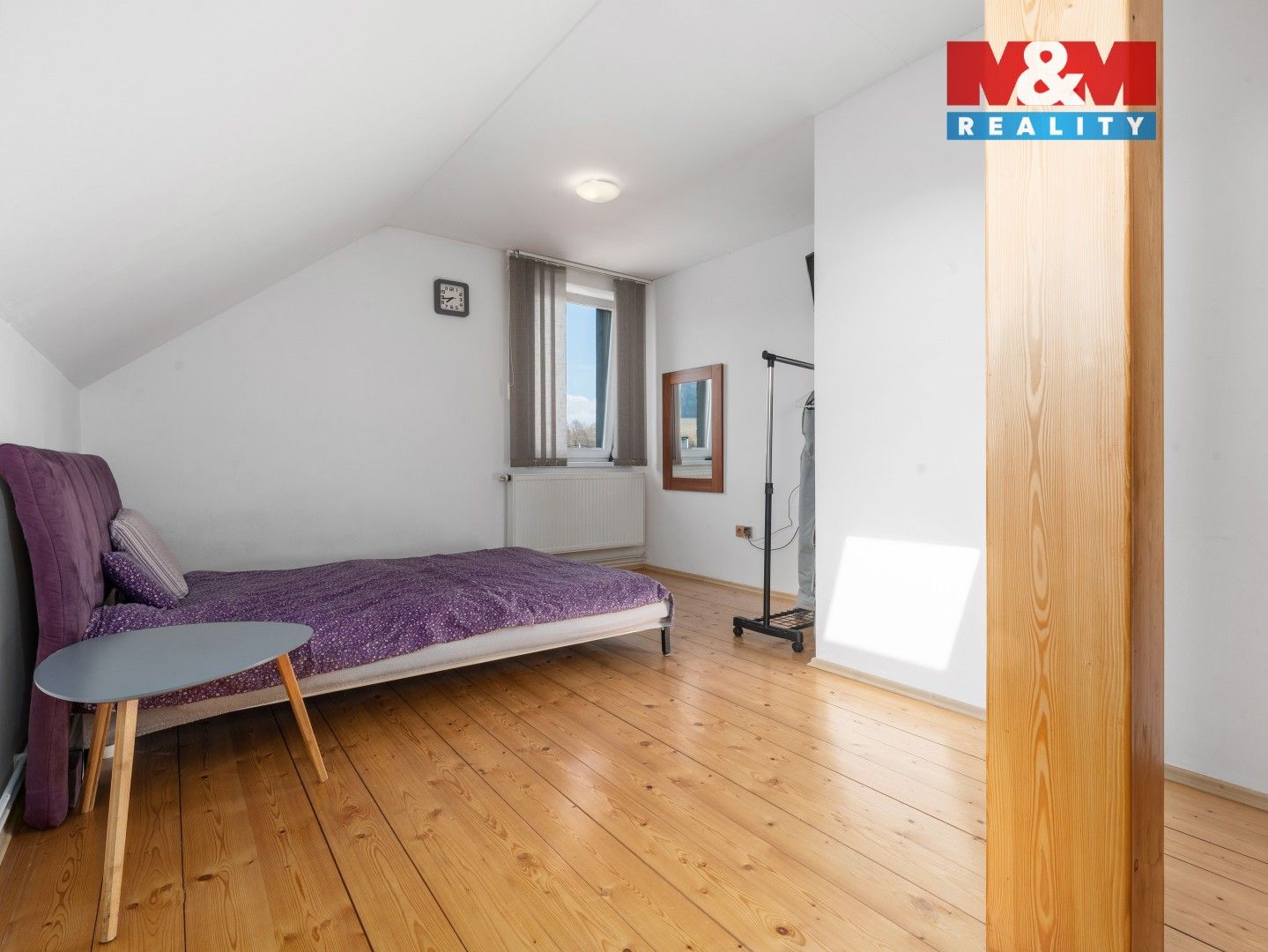 Prodej domu 355 m² - foto 8