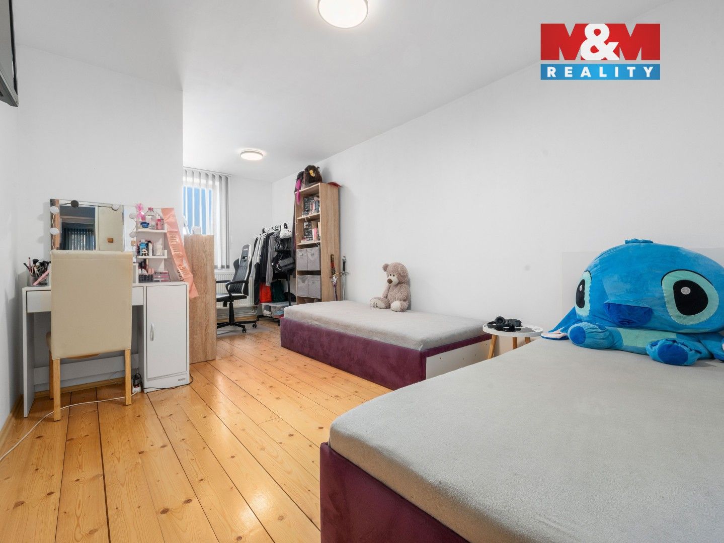 Prodej domu 355 m² - foto 9