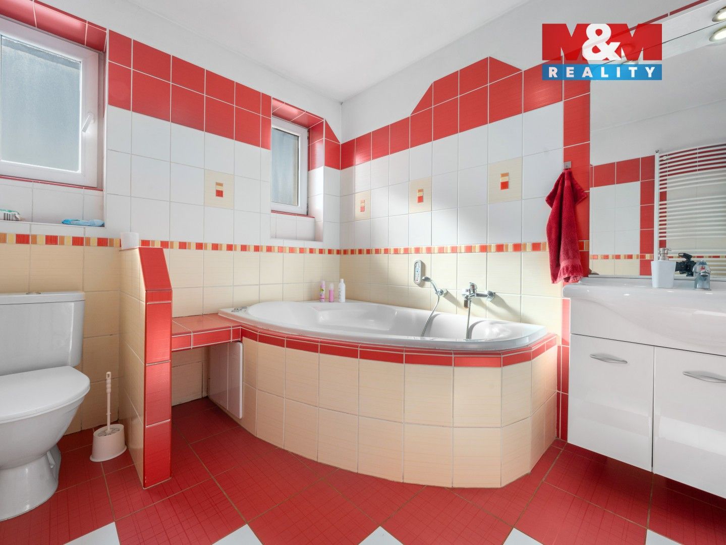 Prodej domu 355 m² - foto 10