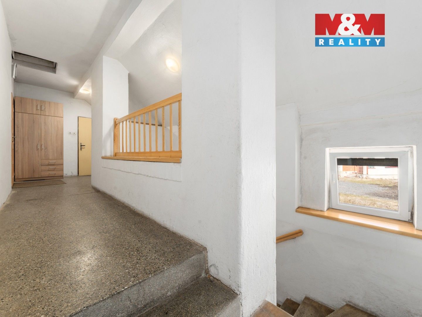 Prodej domu 355 m² - foto 11