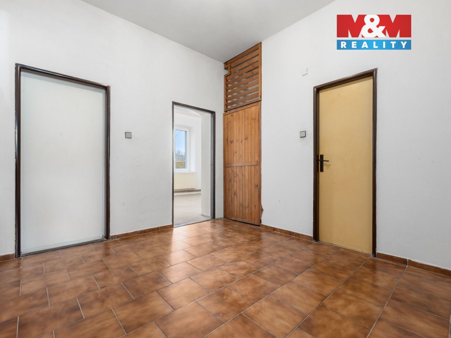 Prodej domu 355 m² - foto 13