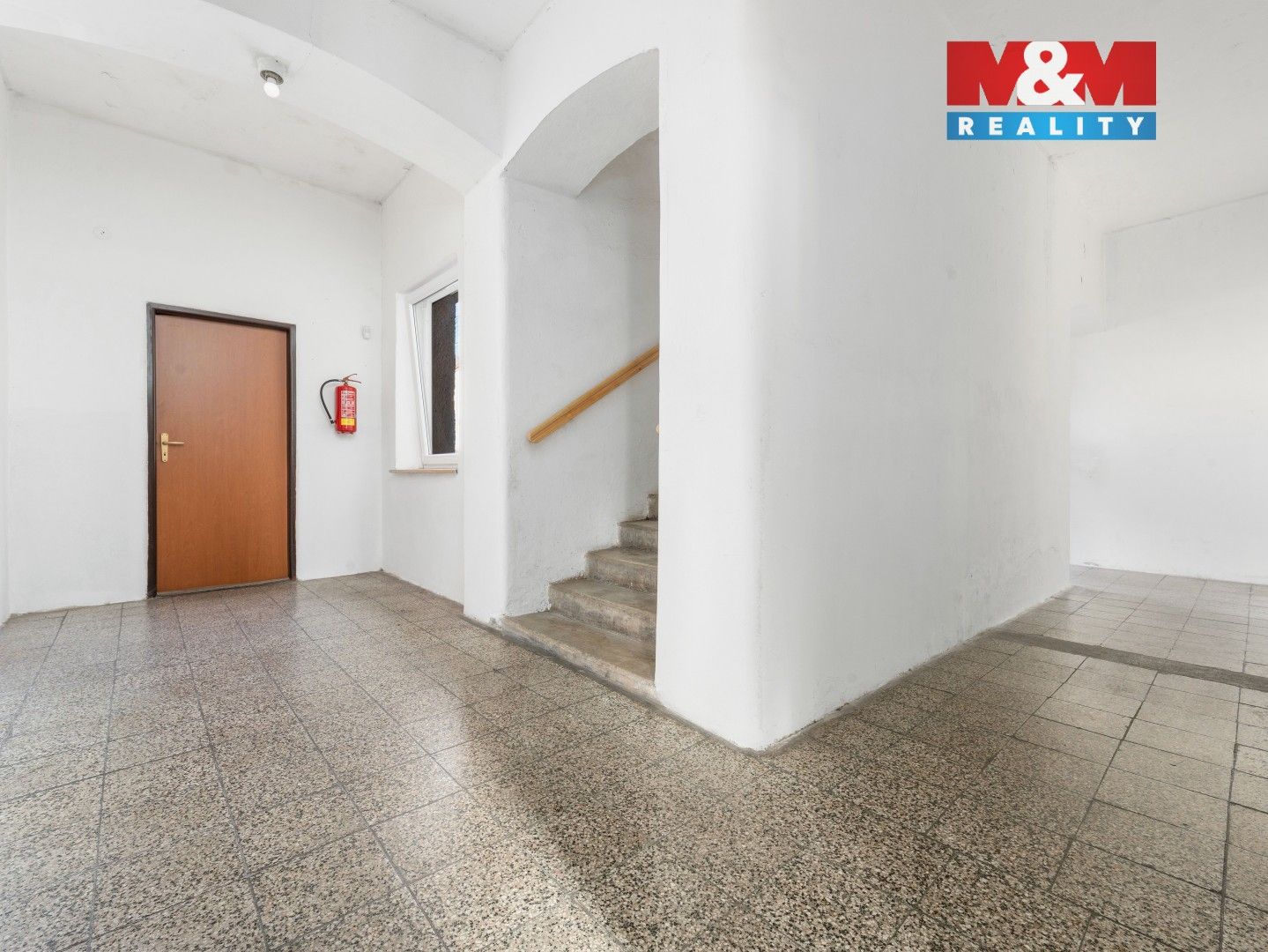 Prodej domu 355 m² - foto 12