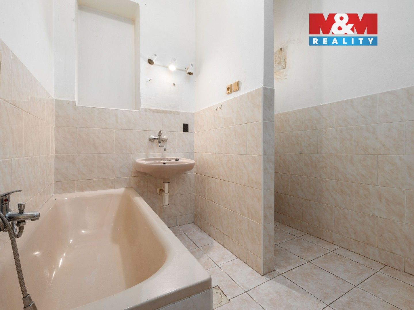 Prodej domu 355 m² - foto 16