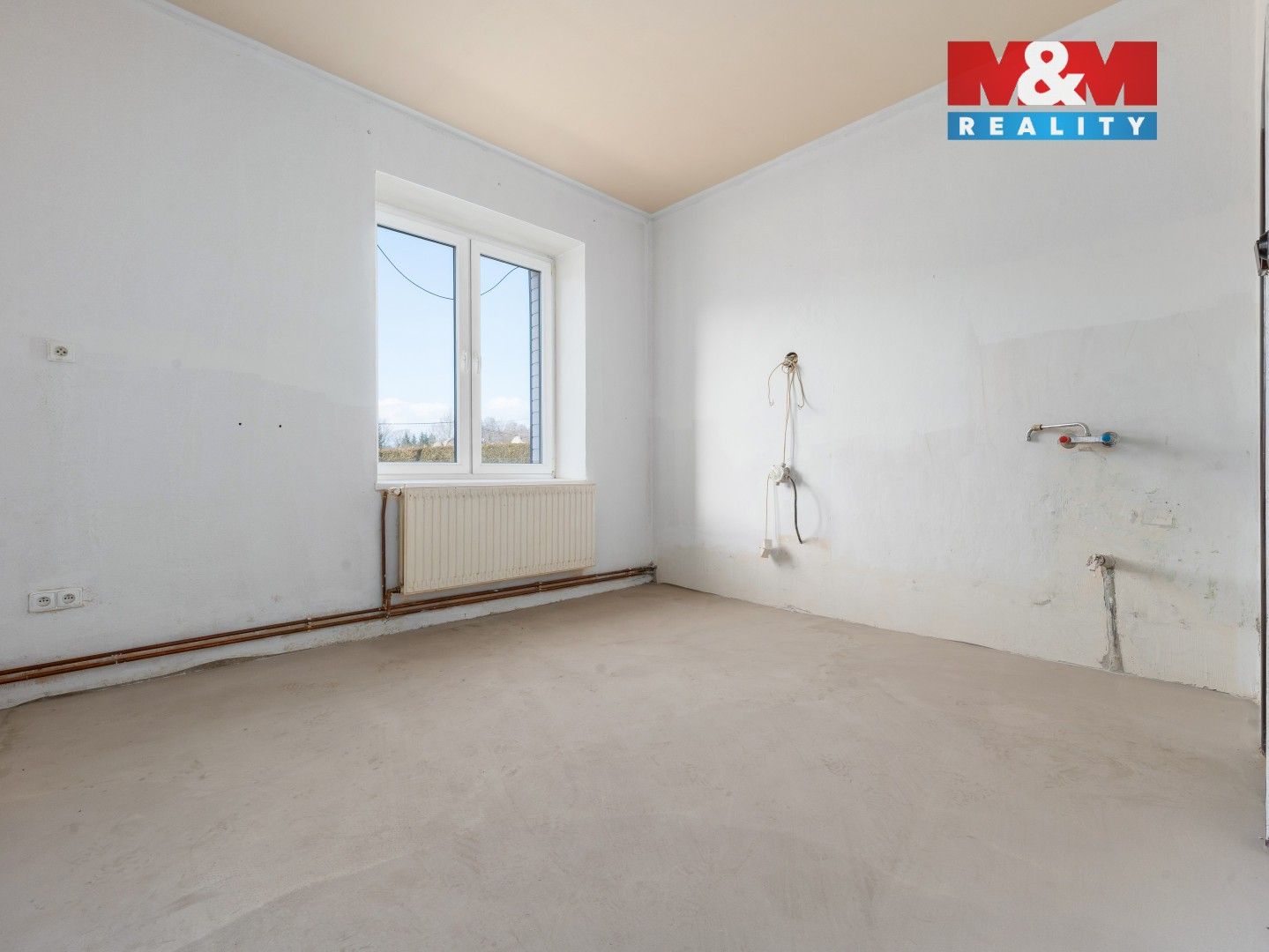 Prodej domu 355 m² - foto 14