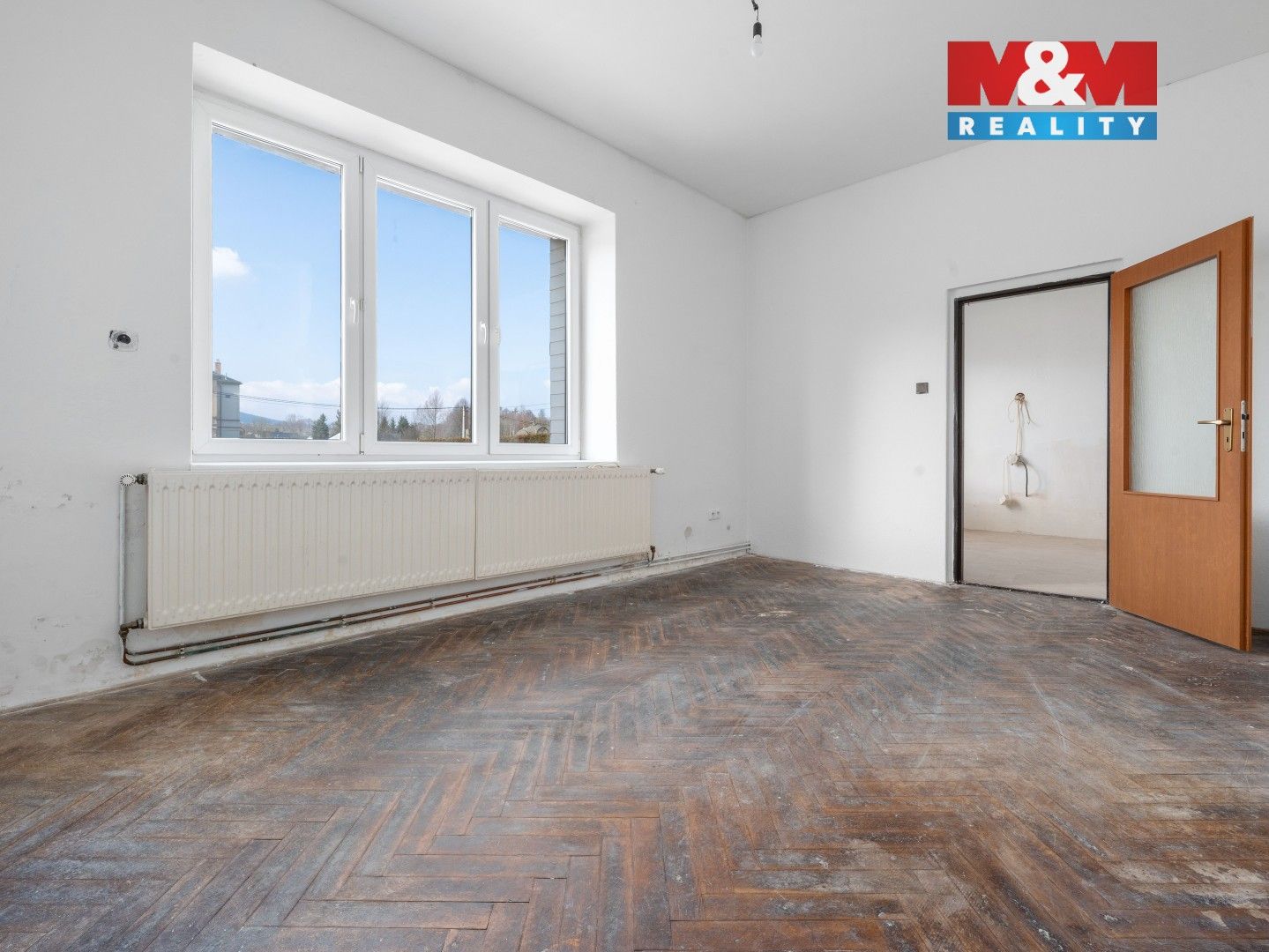 Prodej domu 355 m² - foto 15