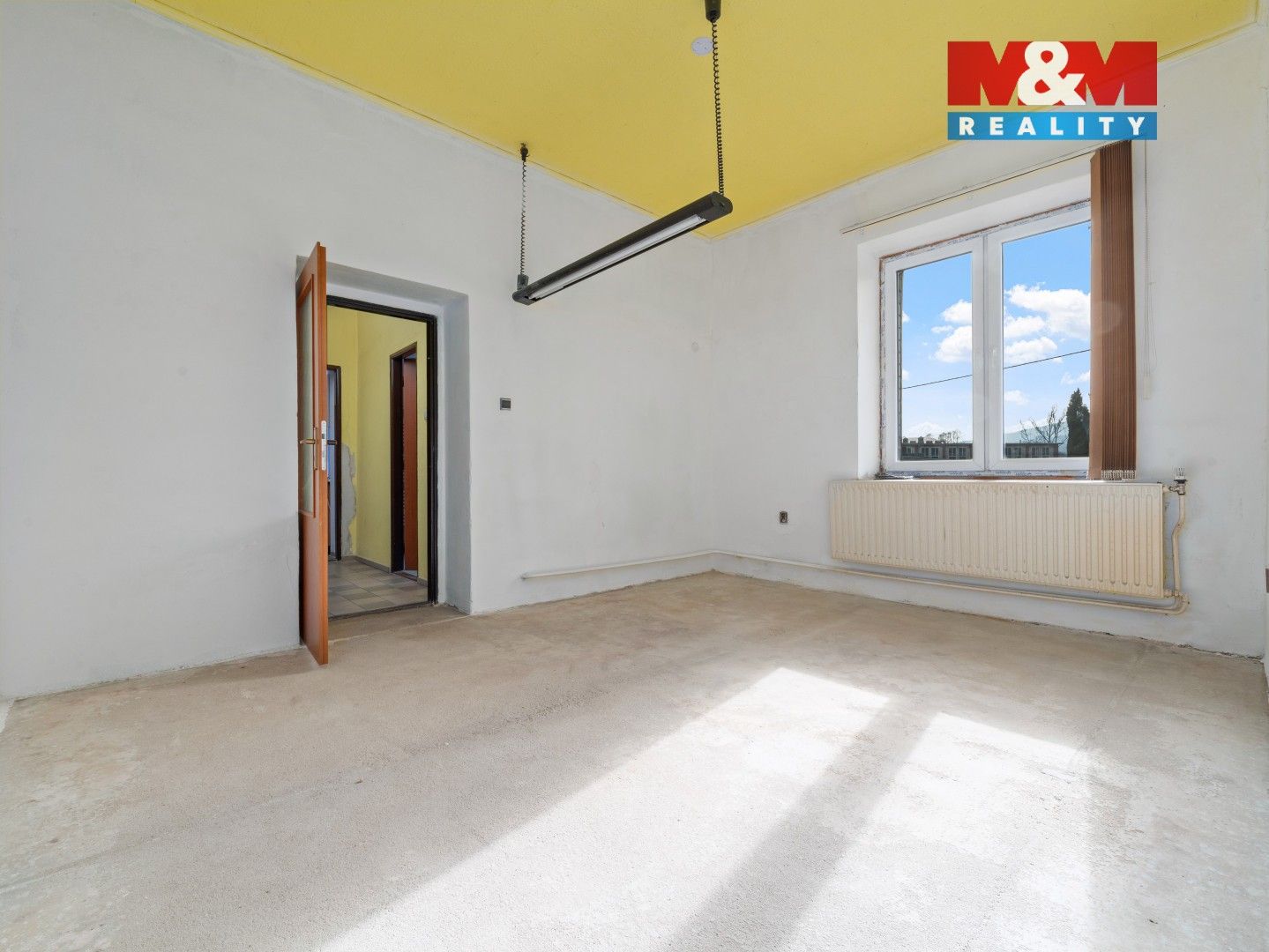 Prodej domu 355 m² - foto 18