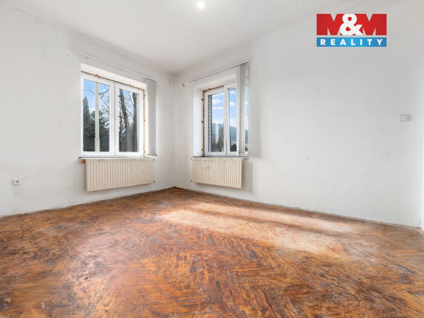 Prodej domu 355 m² - foto 17