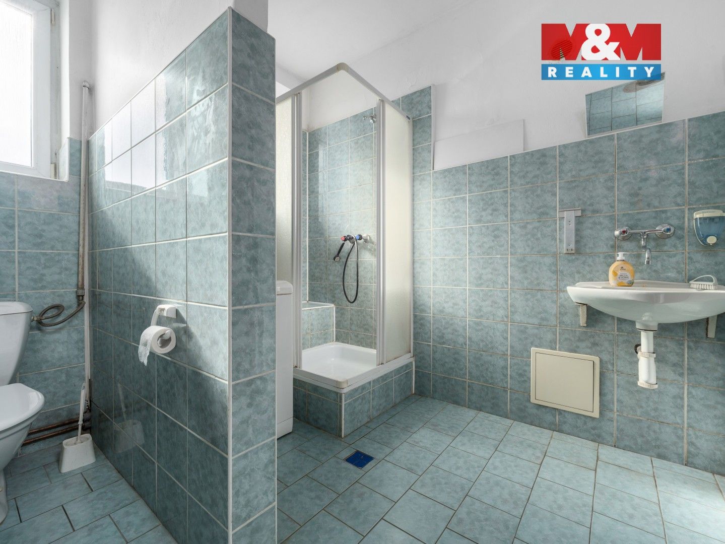 Prodej domu 355 m² - foto 19
