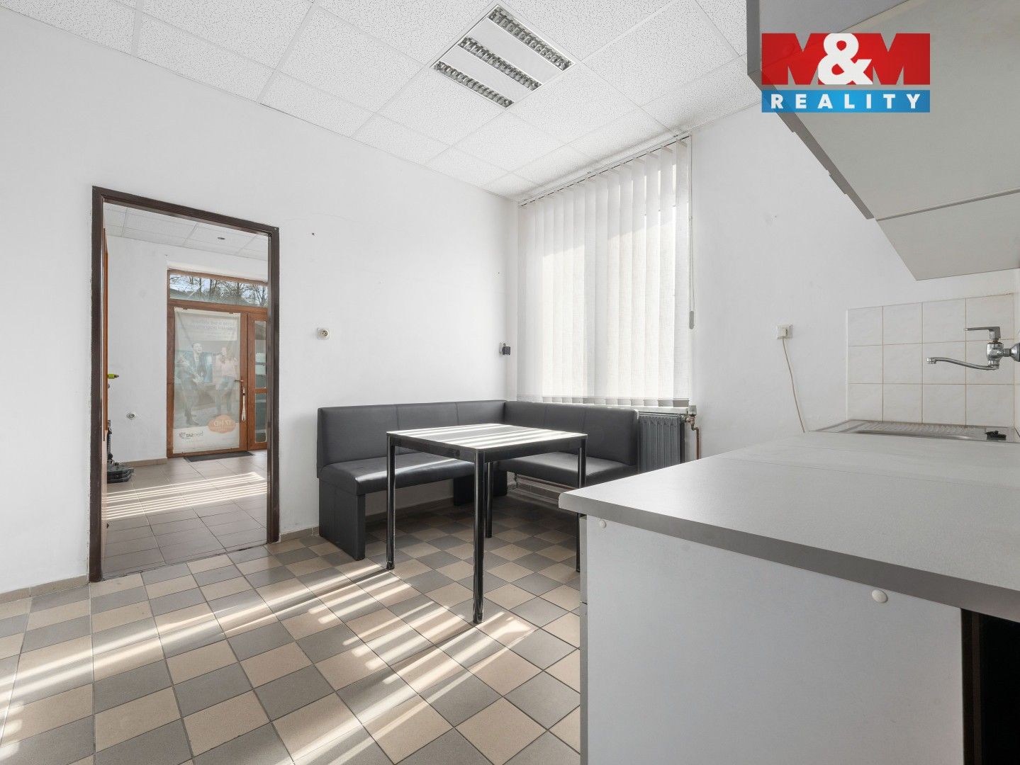 Prodej domu 355 m² - foto 20