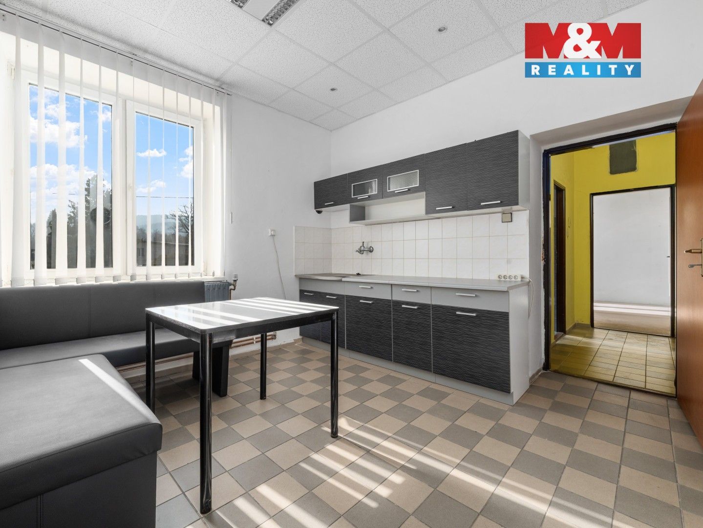 Prodej domu 355 m² - foto 21