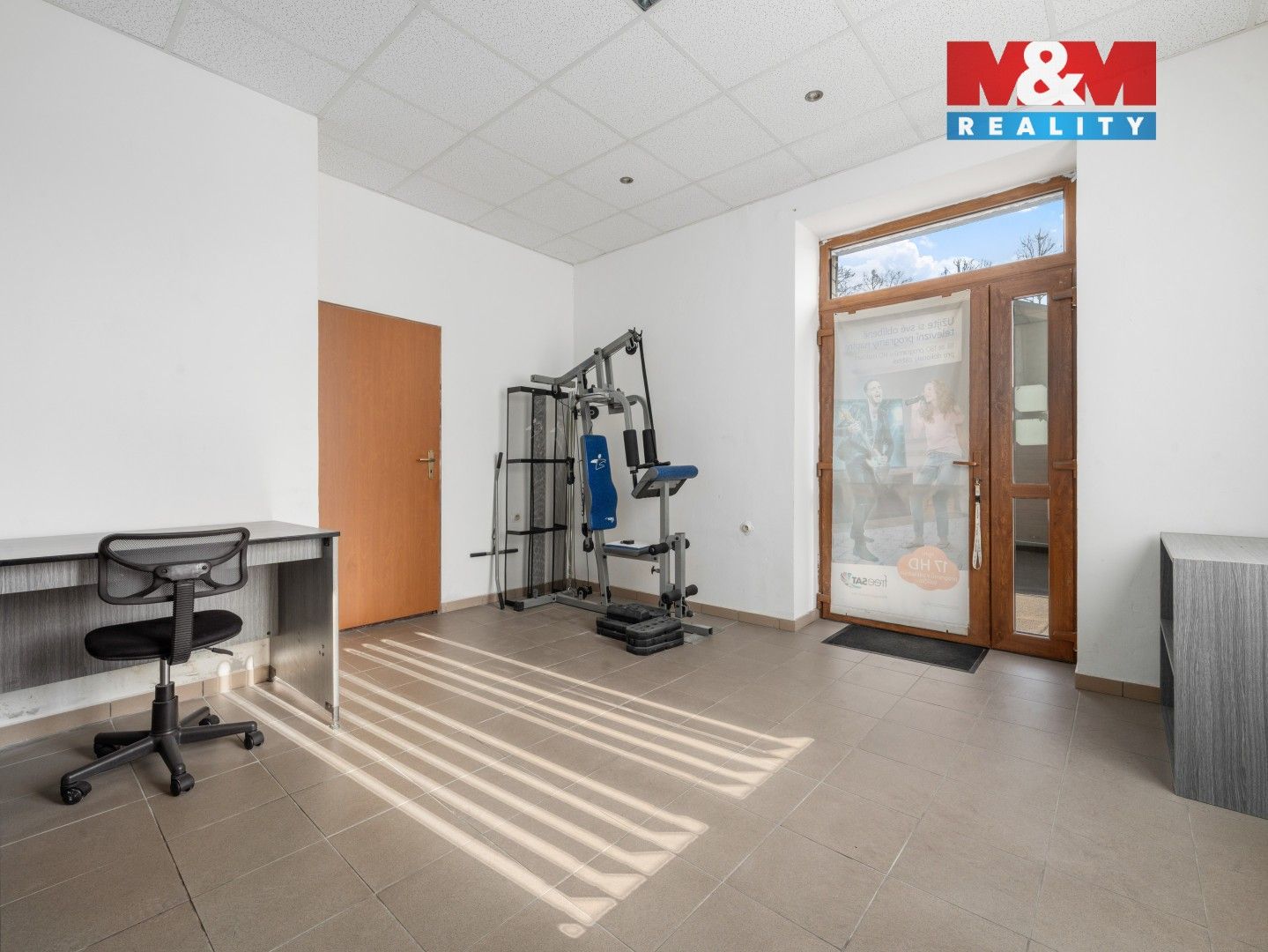 Prodej domu 355 m² - foto 22