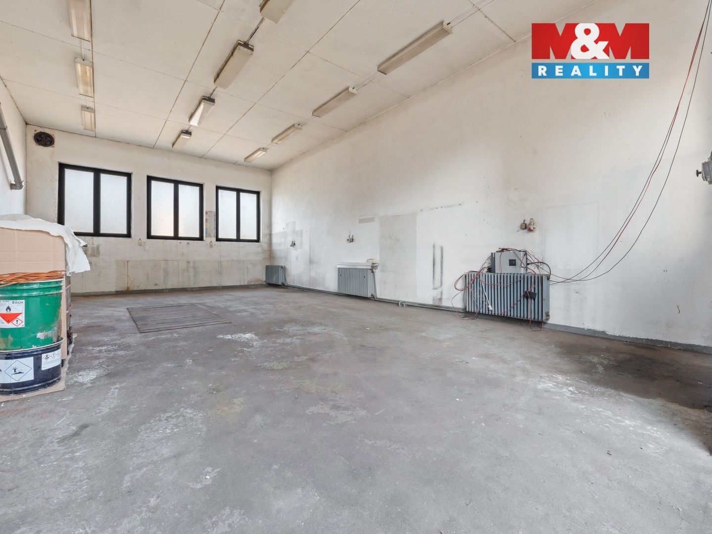 Prodej domu 355 m² - foto 23