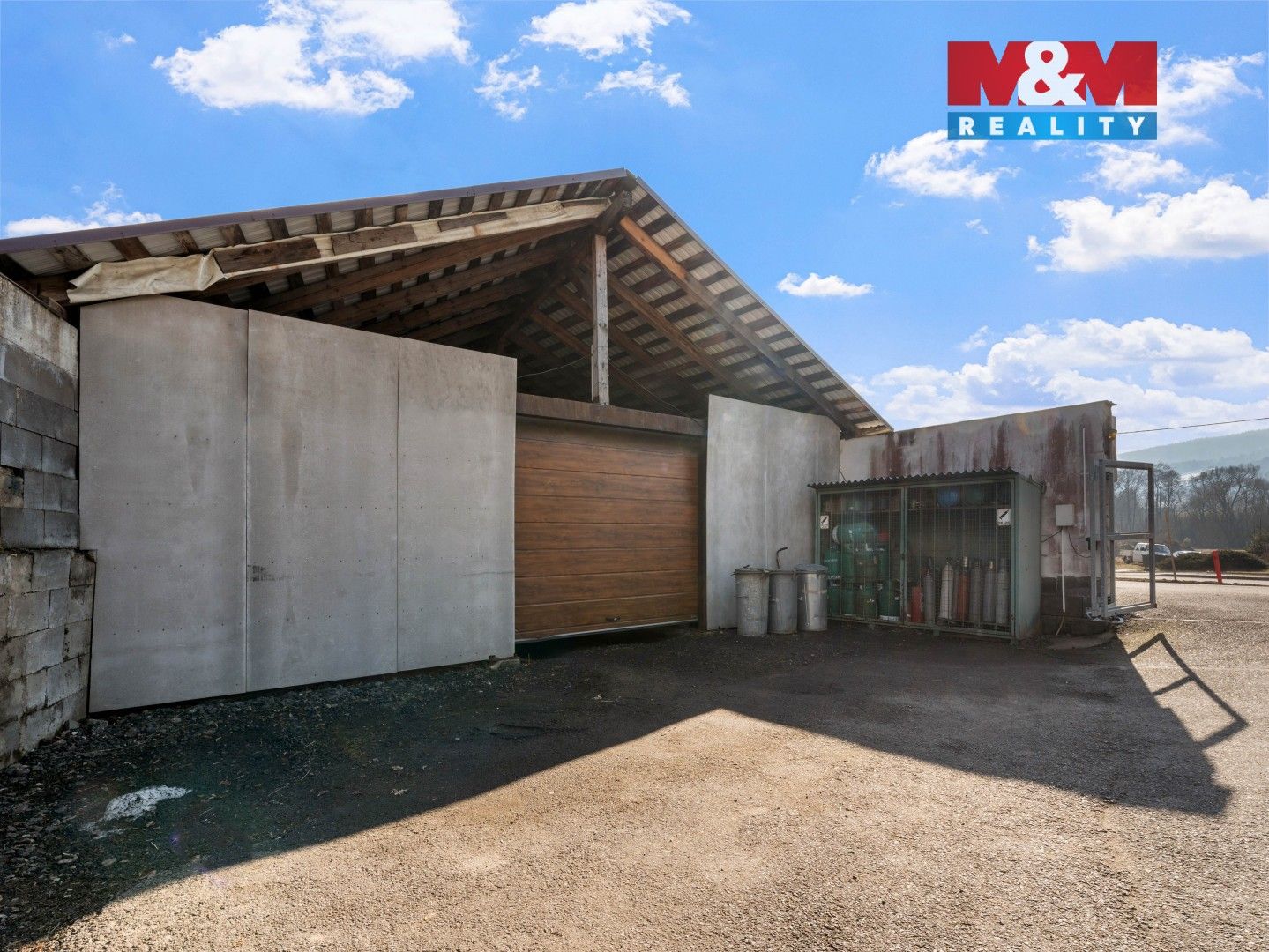 Prodej domu 355 m² - foto 24