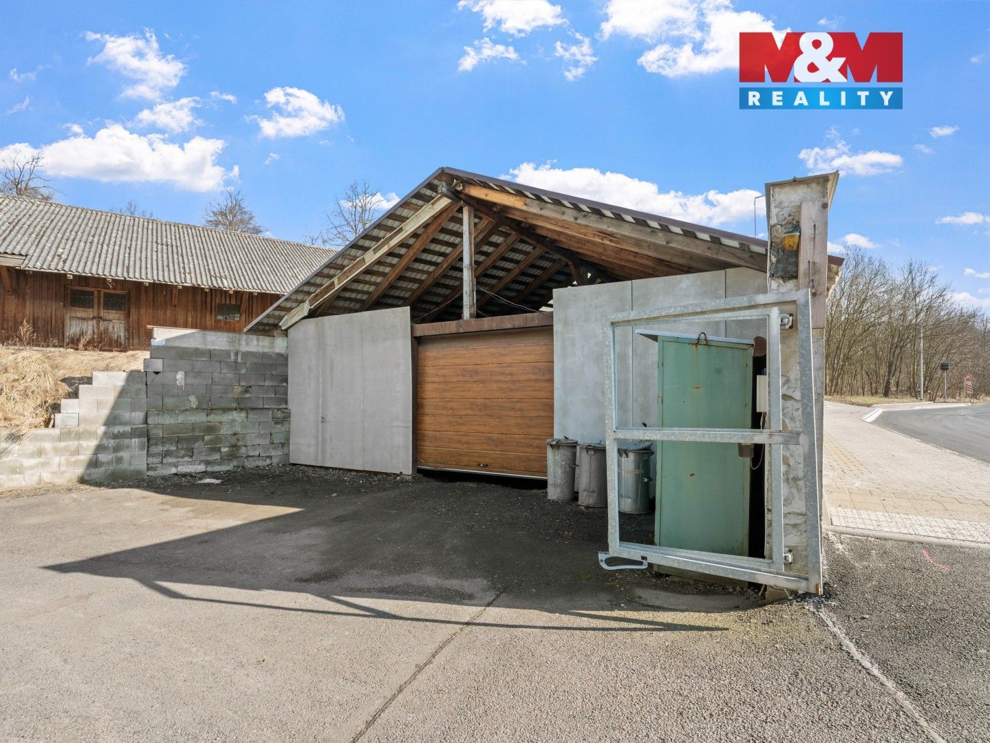 Prodej domu 355 m² - foto 25
