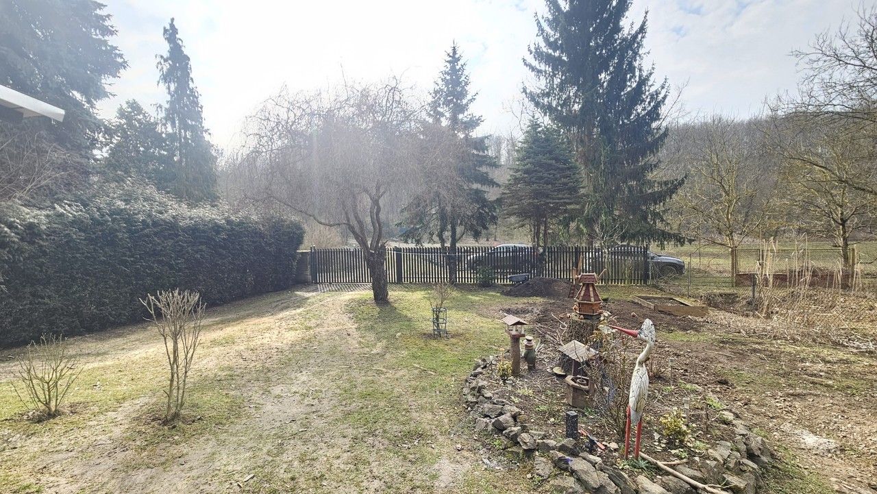 Prodej domu 25 m² - foto 3