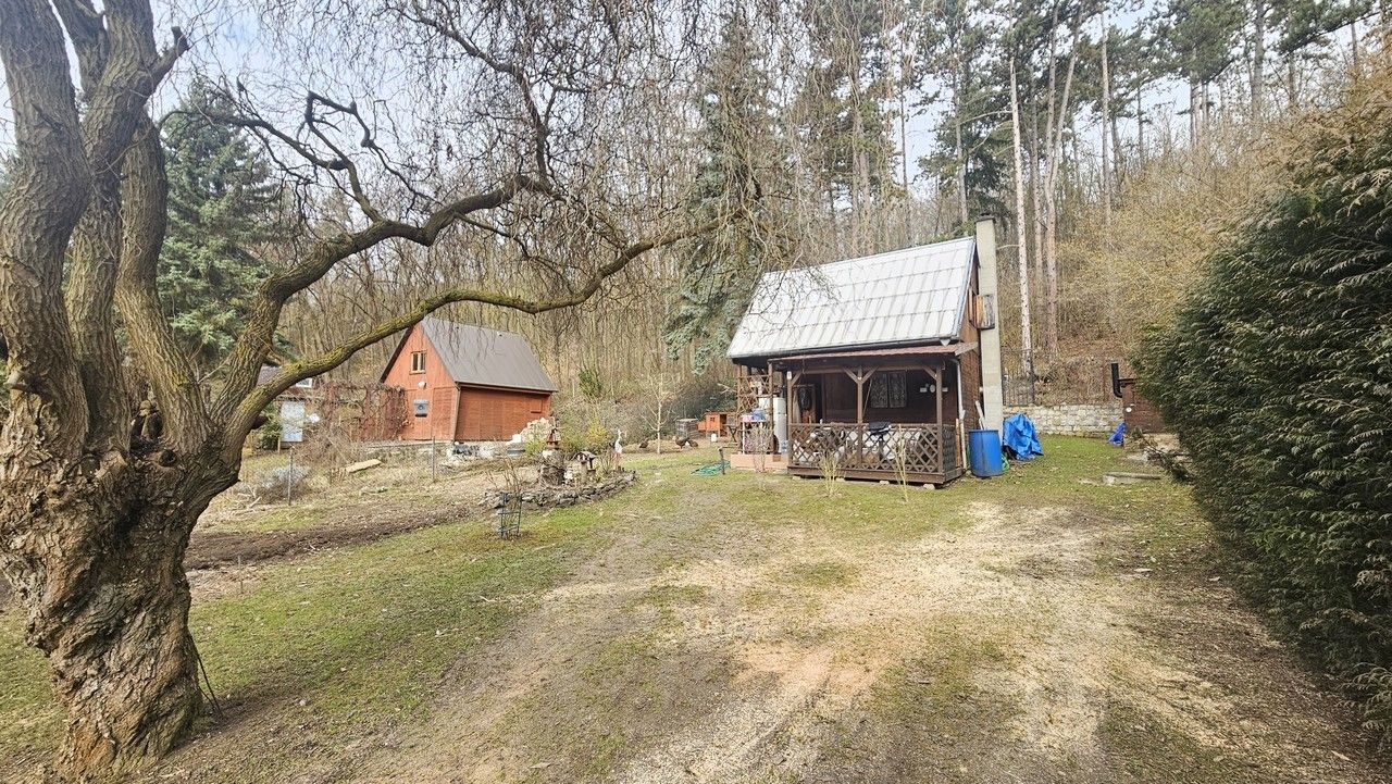 Prodej domu 25 m² - foto 2