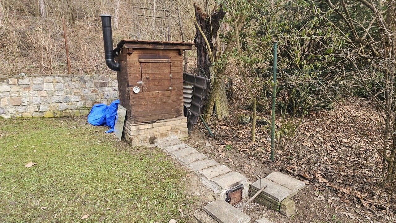 Prodej domu 25 m² - foto 5