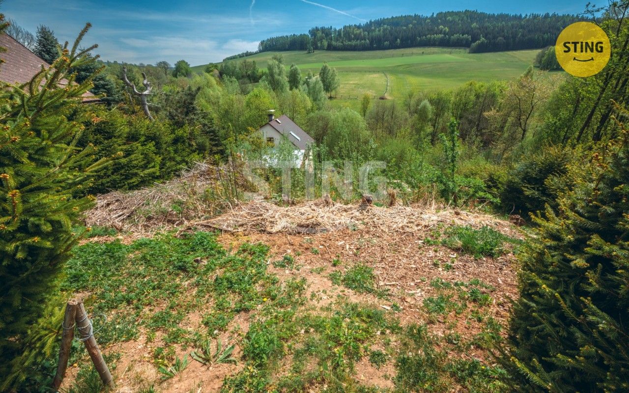 Prodej pozemku 362 m² - foto 6
