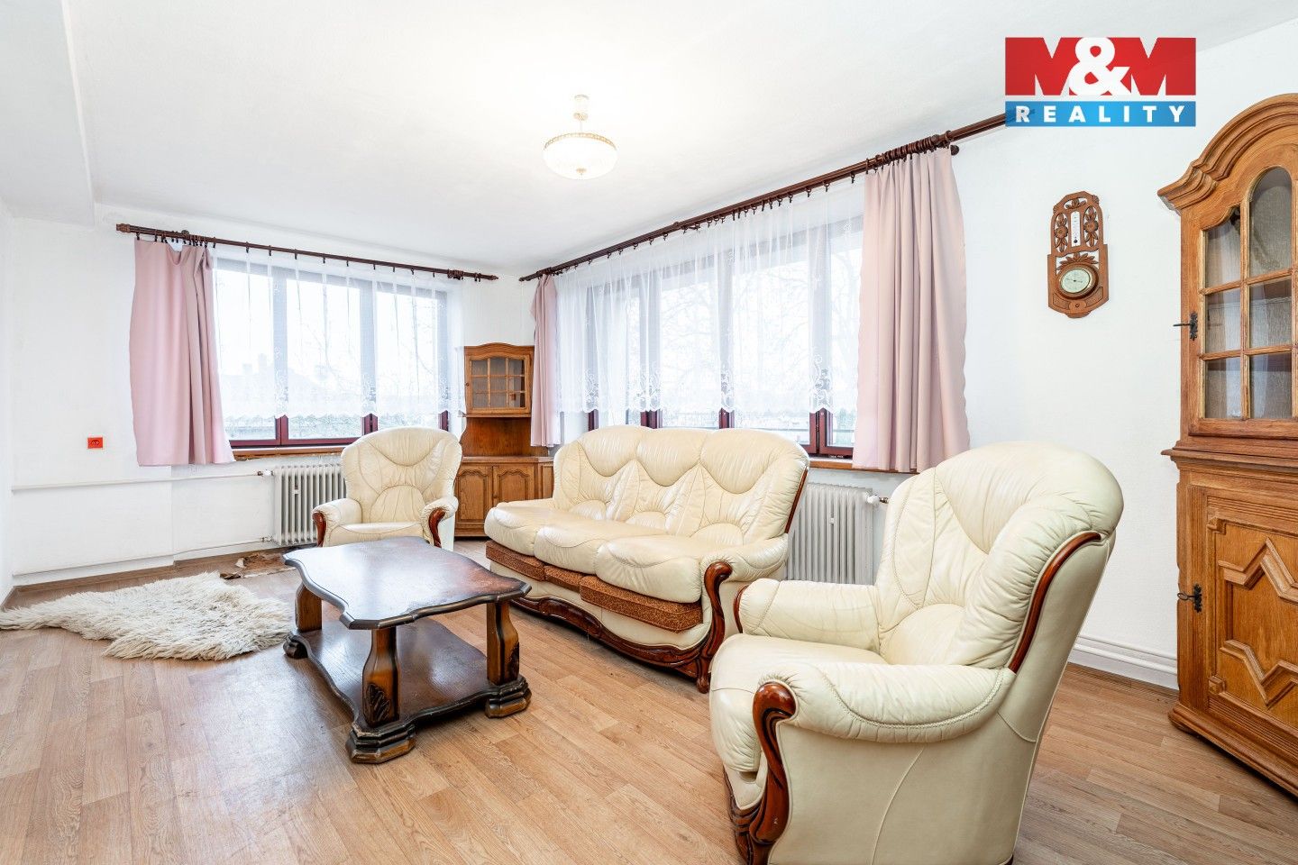Prodej domu 160 m² - foto 5