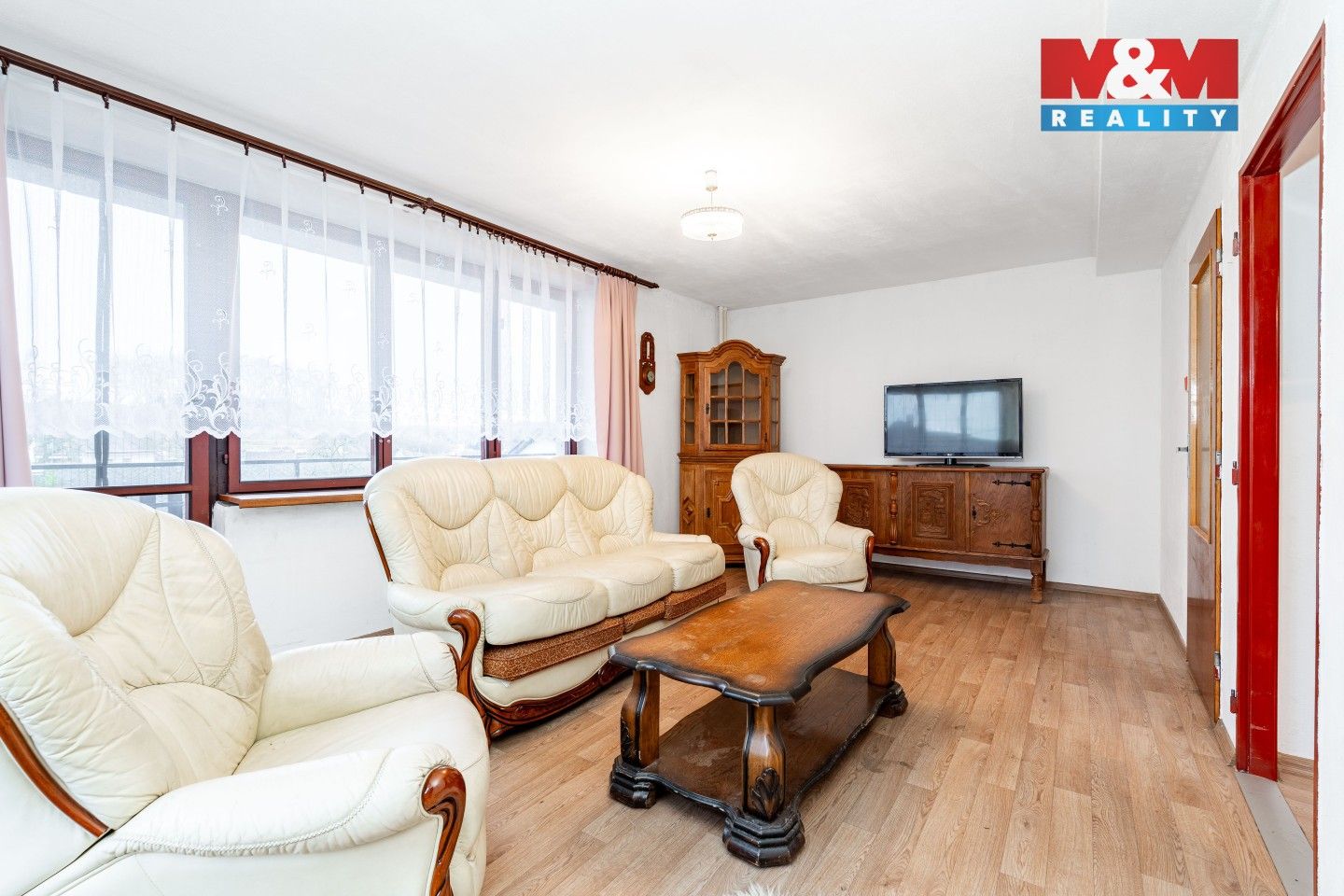 Prodej domu 160 m² - foto 6