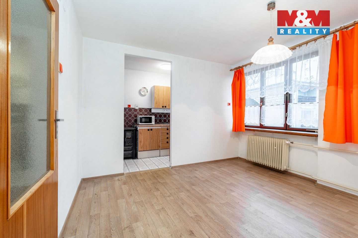 Prodej domu 160 m² - foto 9