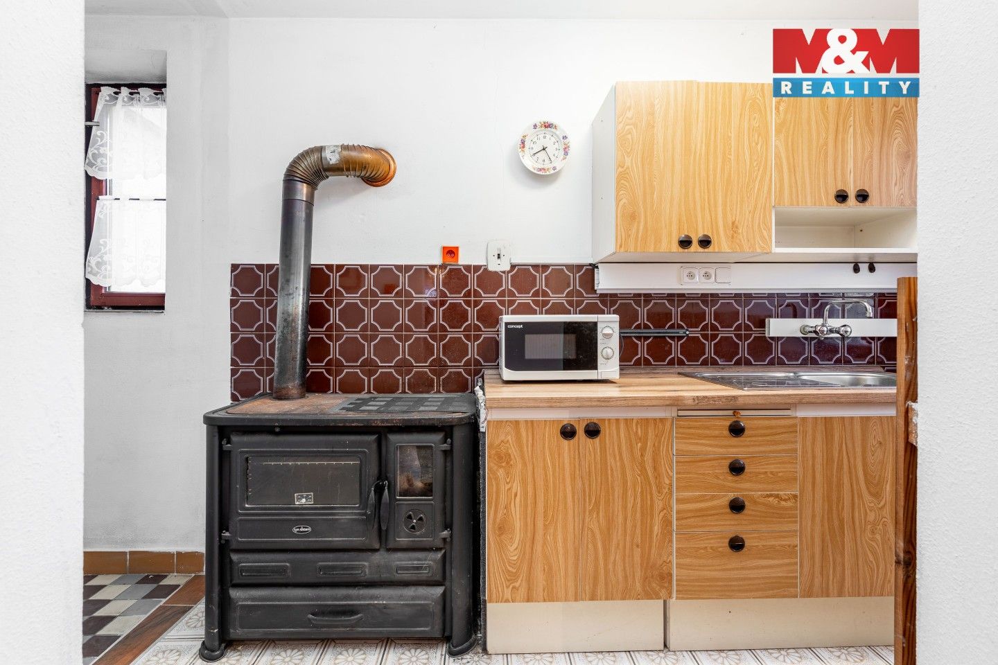 Prodej domu 160 m² - foto 10