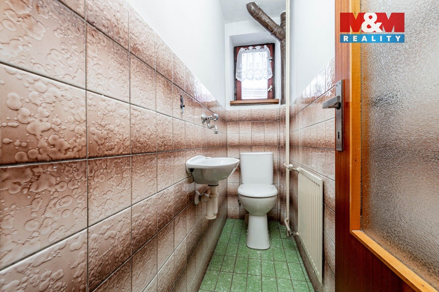 Prodej domu 160 m² - foto 11