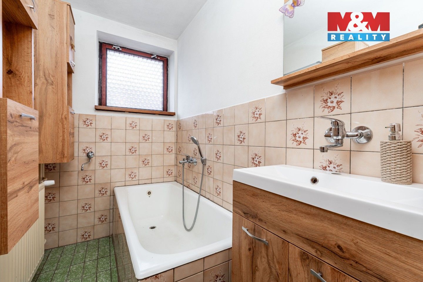 Prodej domu 160 m² - foto 12