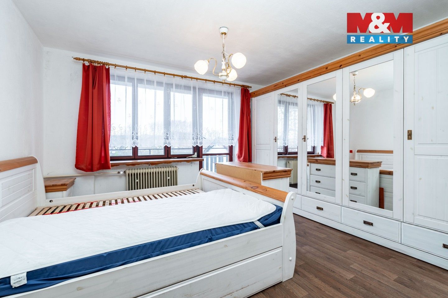 Prodej domu 160 m² - foto 13
