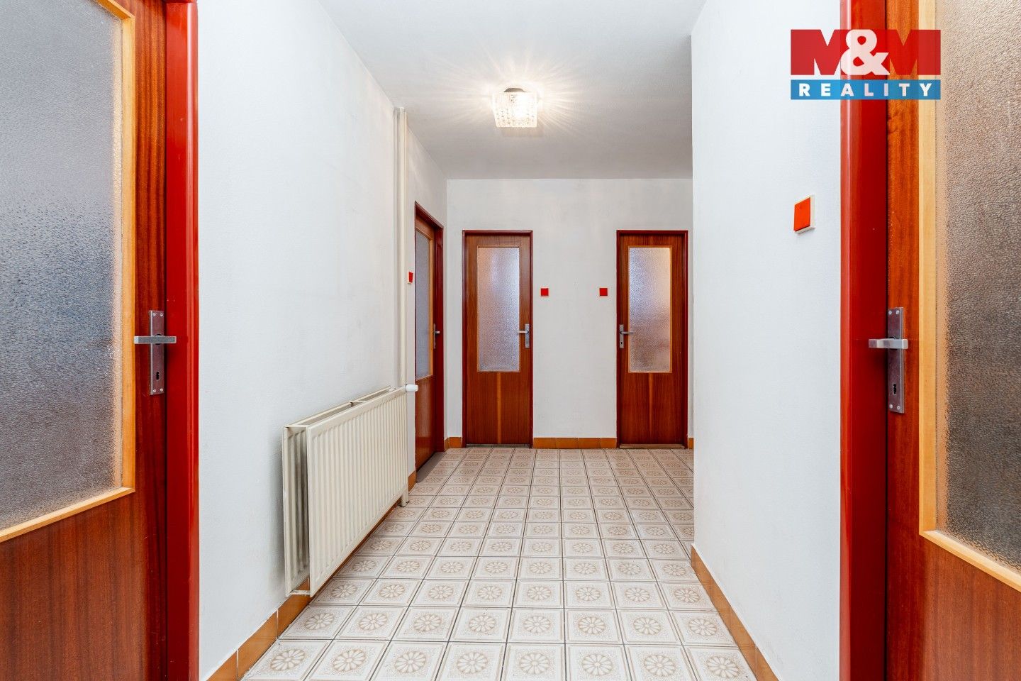 Prodej domu 160 m² - foto 14