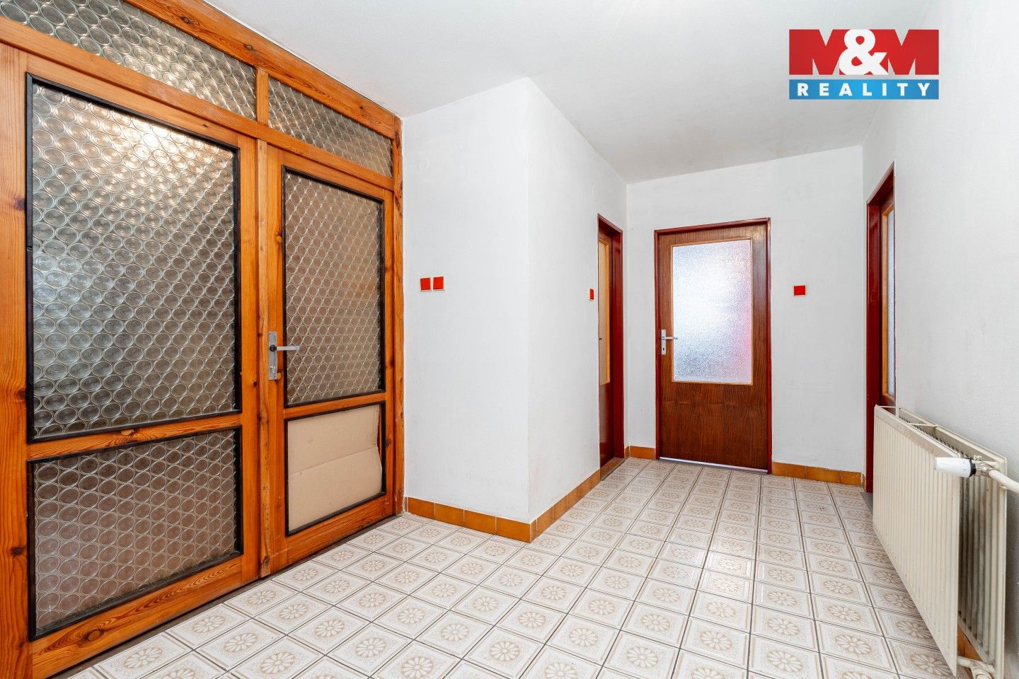 Prodej domu 160 m² - foto 15