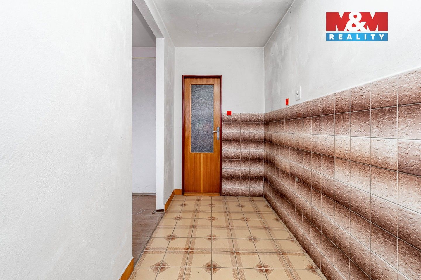 Prodej domu 160 m² - foto 22