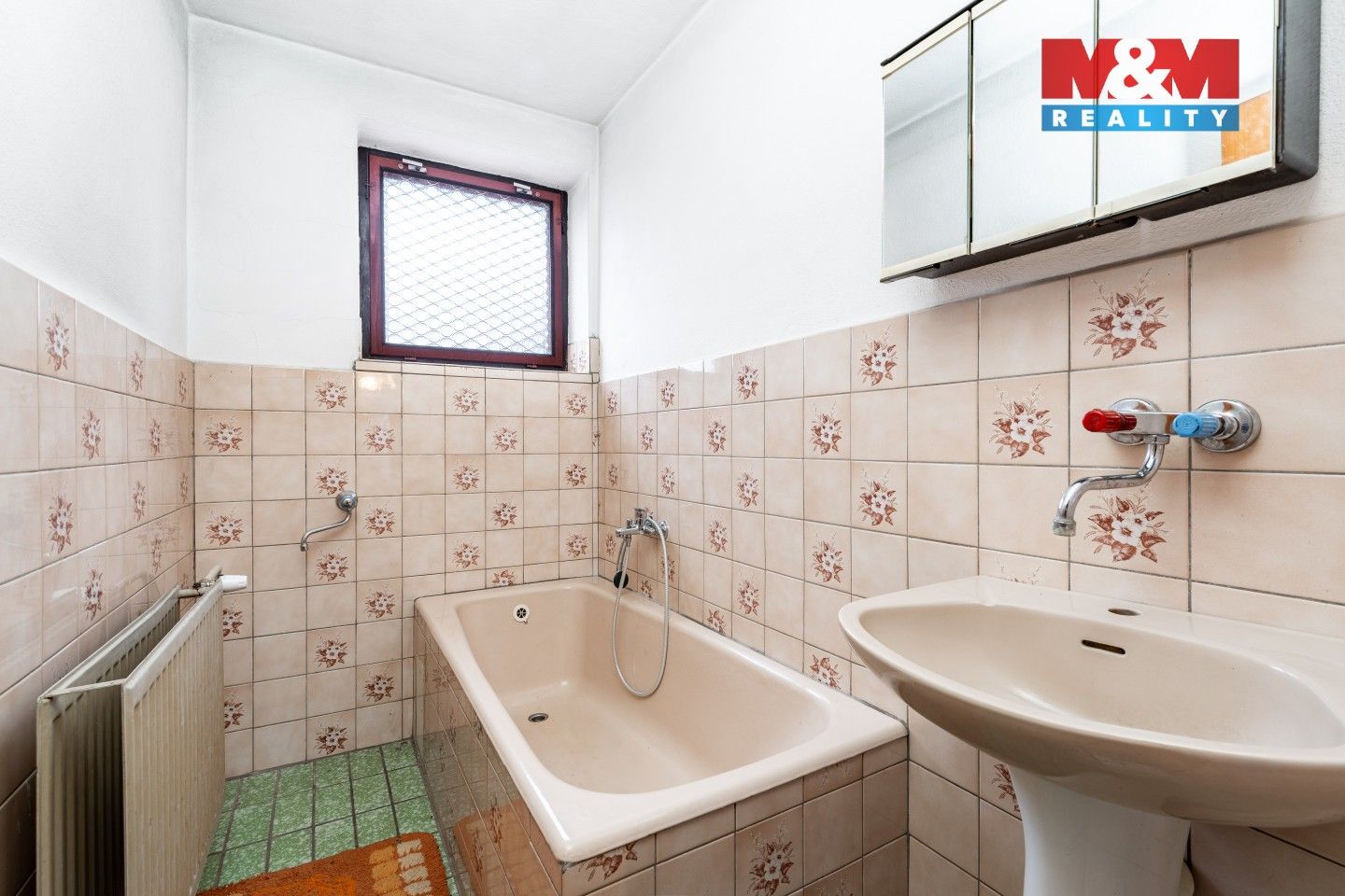 Prodej domu 160 m² - foto 19