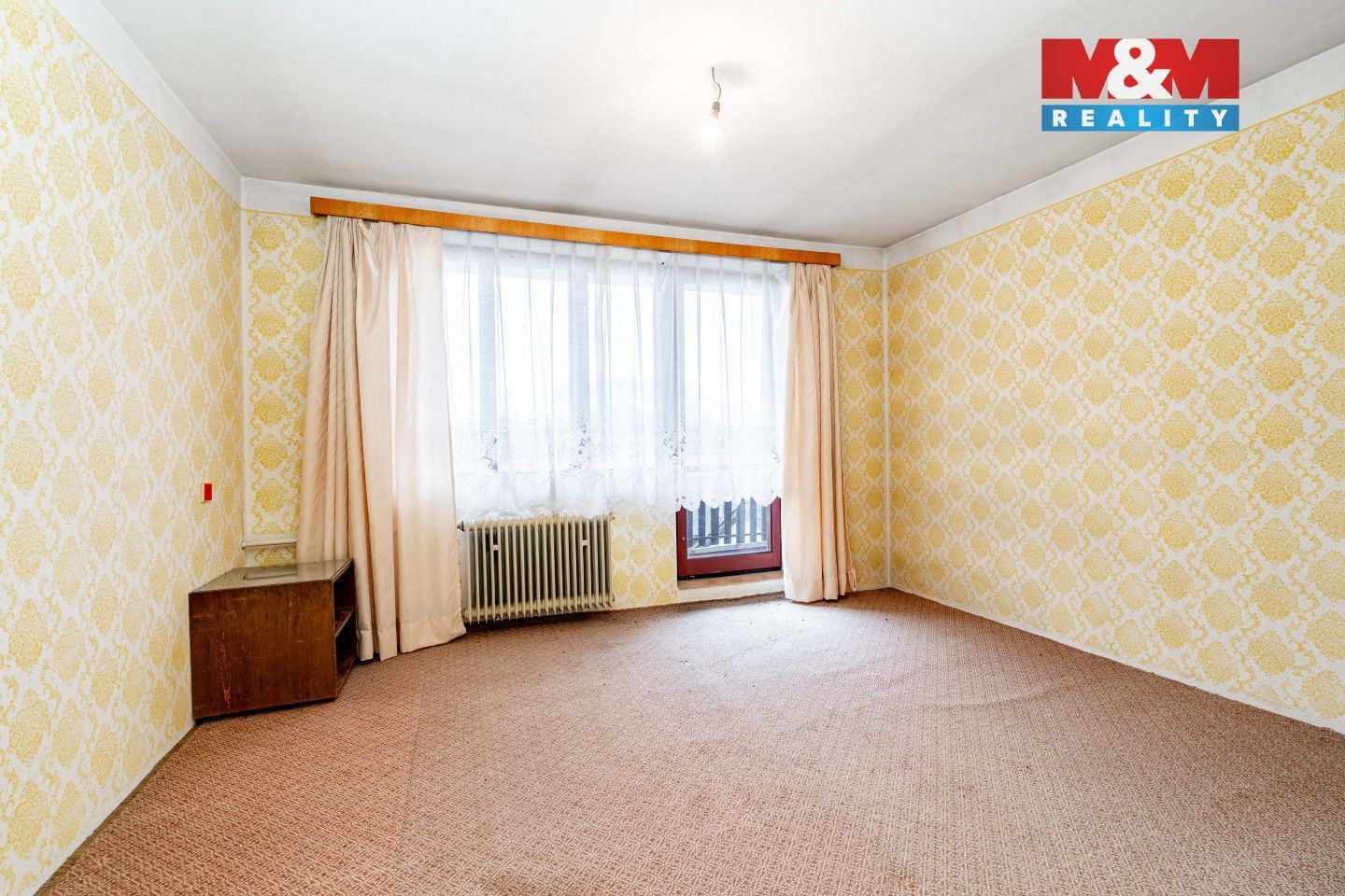 Prodej domu 160 m² - foto 20