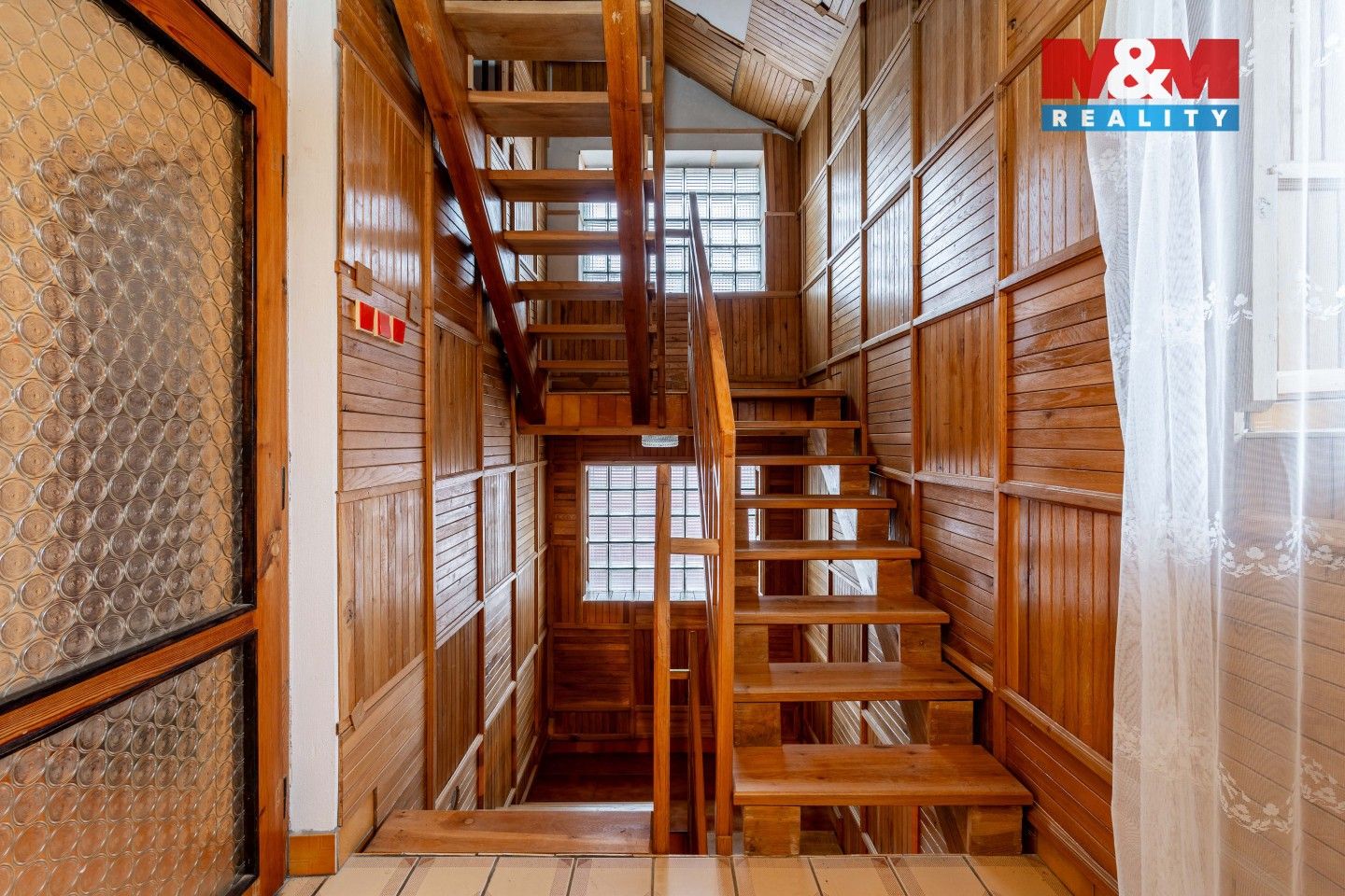 Prodej domu 160 m² - foto 18