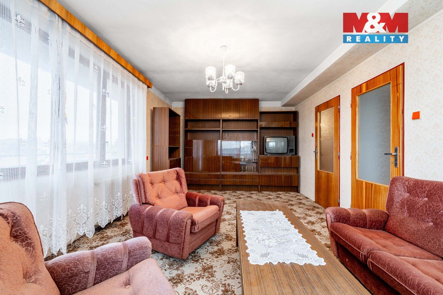 Prodej domu 160 m² - foto 24