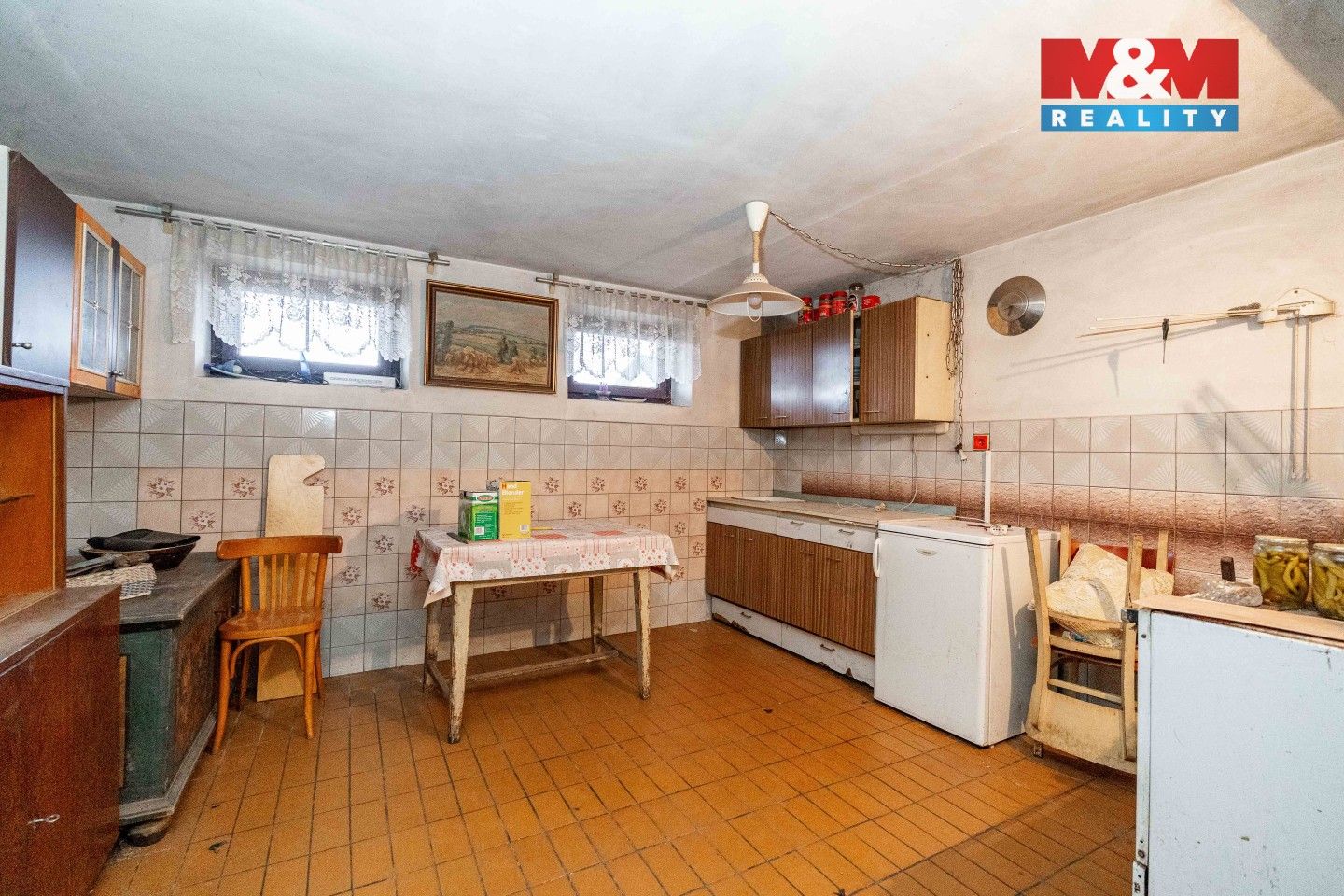 Prodej domu 160 m² - foto 27