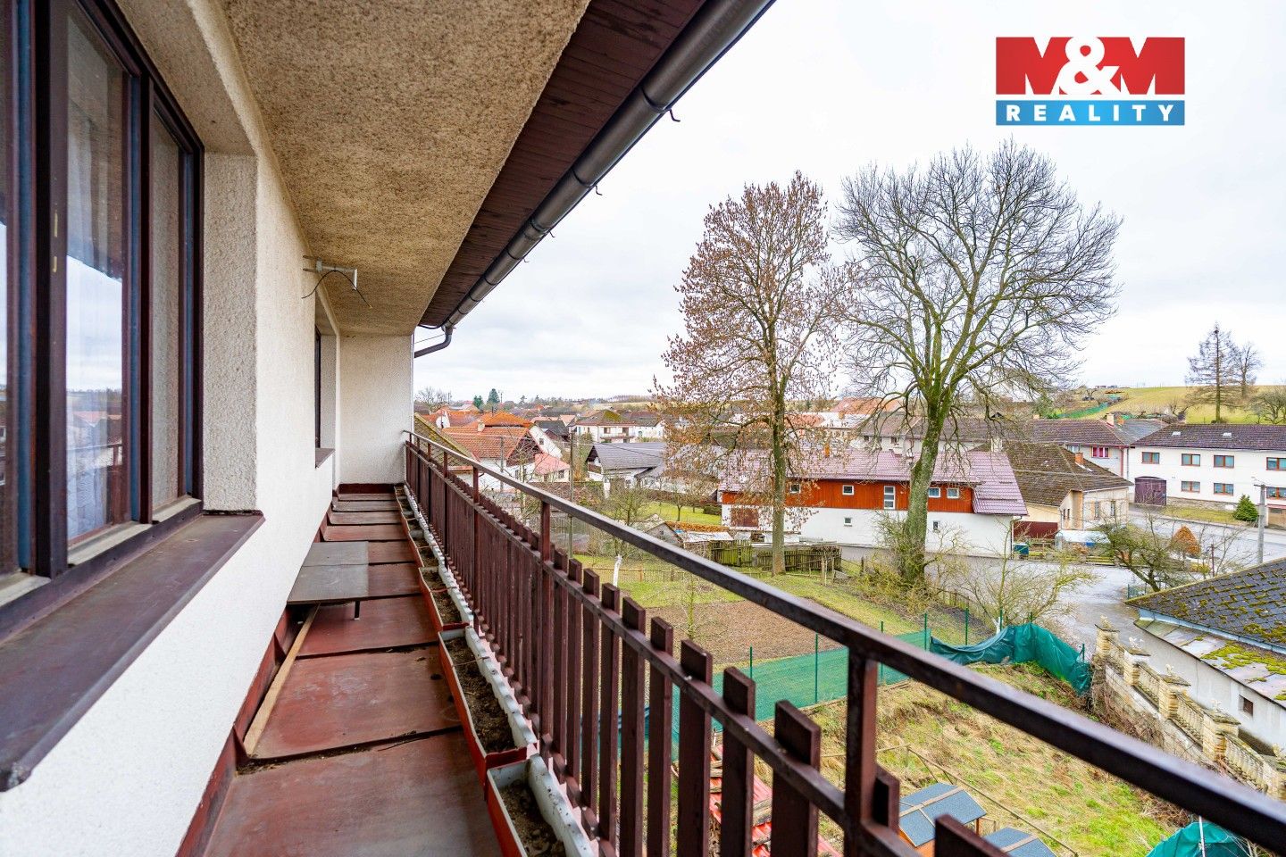 Prodej domu 160 m² - foto 25