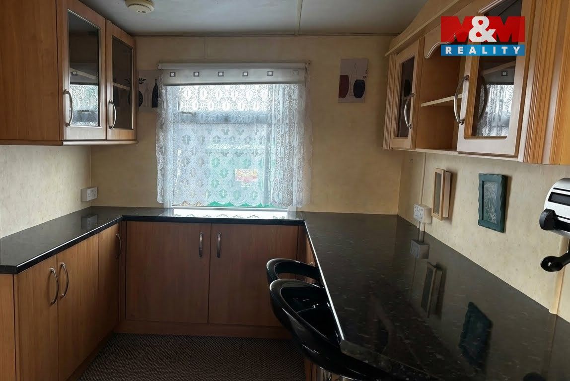 Prodej nemovitosti 43 m² - foto 5