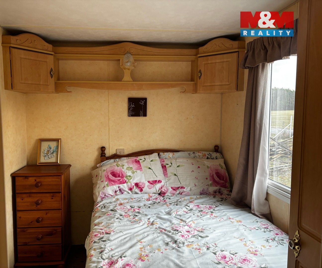 Prodej nemovitosti 43 m² - foto 7