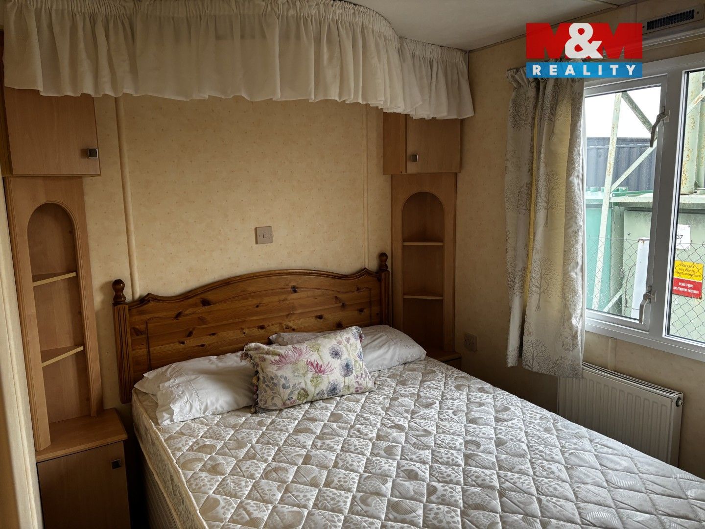 Prodej nemovitosti 43 m² - foto 6