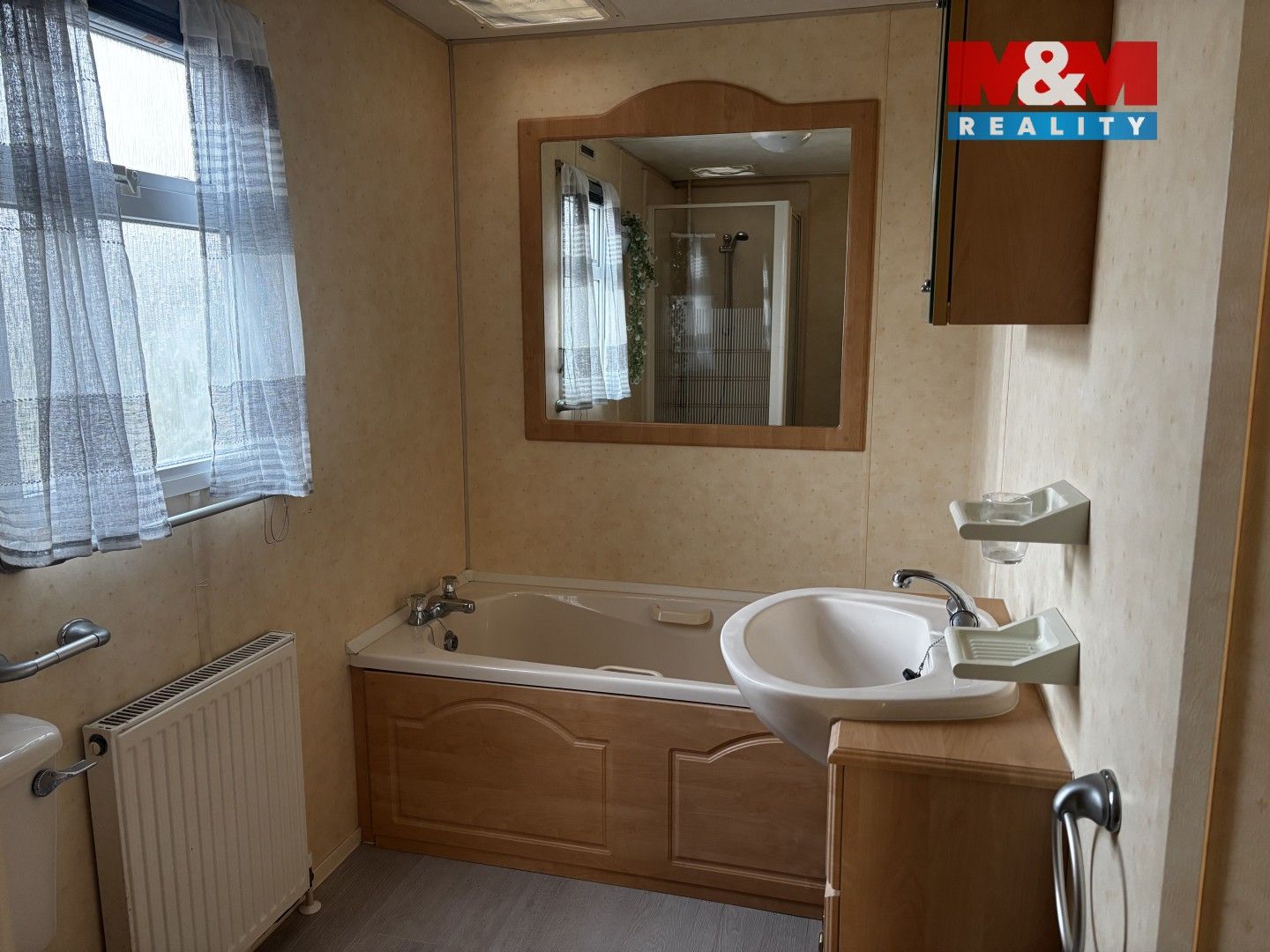 Prodej nemovitosti 43 m² - foto 8