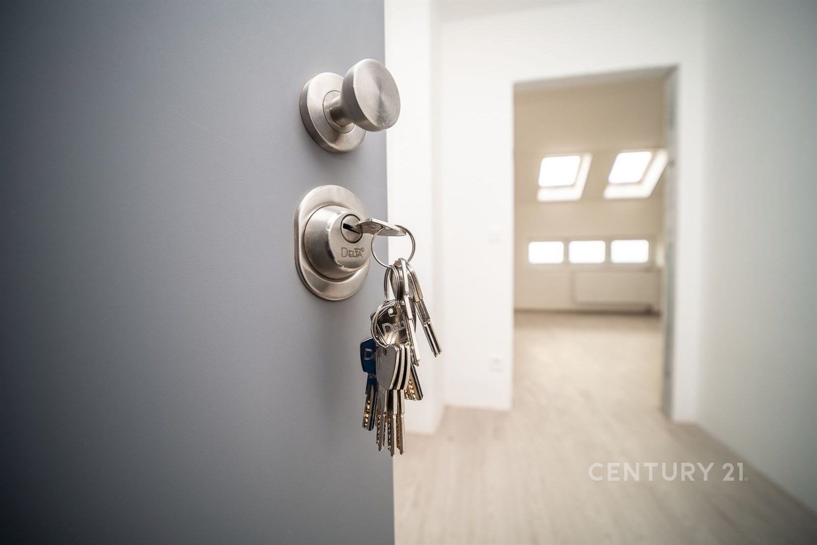 Prodej komerčního prostoru 30 m² - foto 1