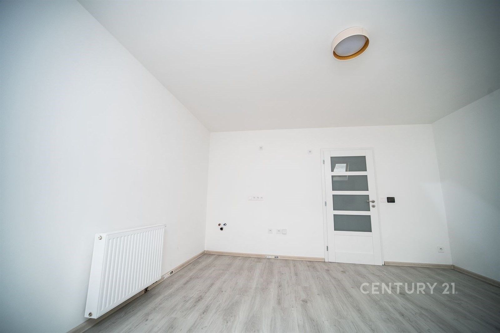 Prodej komerčního prostoru 30 m² - foto 4