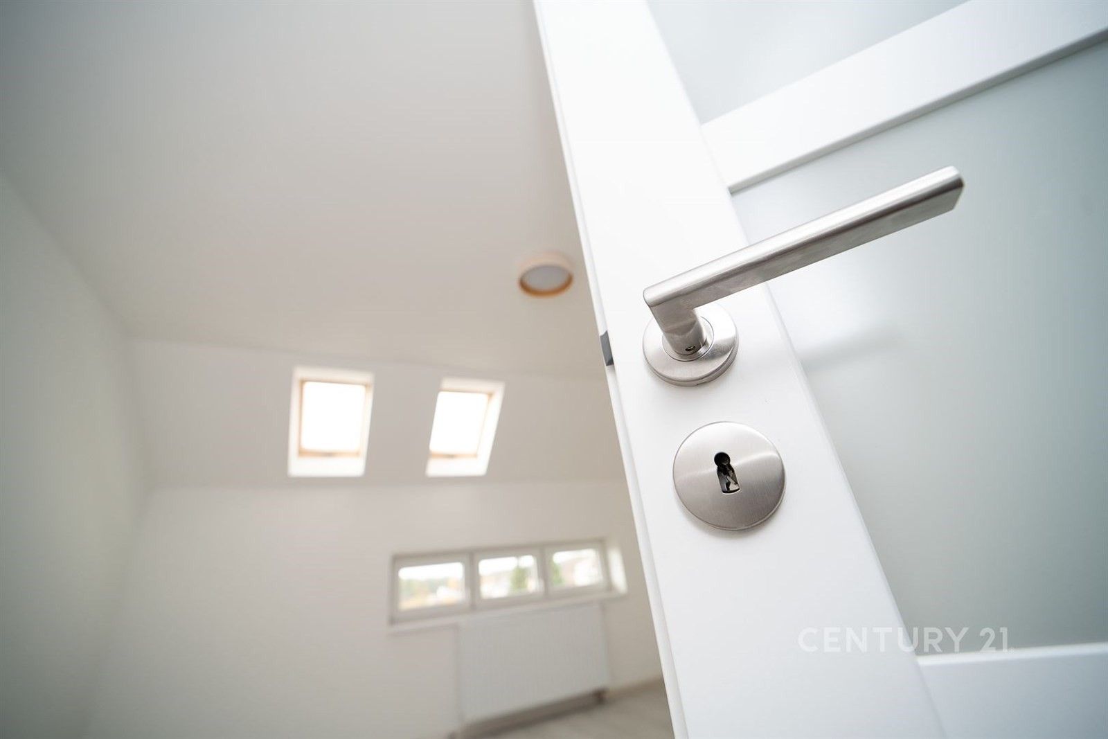 Prodej komerčního prostoru 30 m² - foto 6
