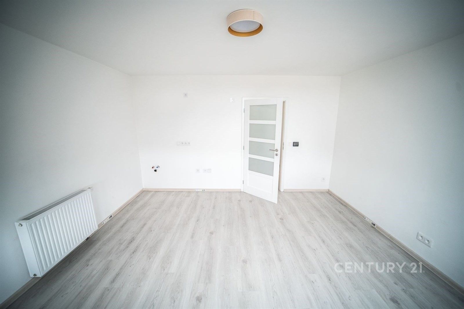 Prodej komerčního prostoru 30 m² - foto 5