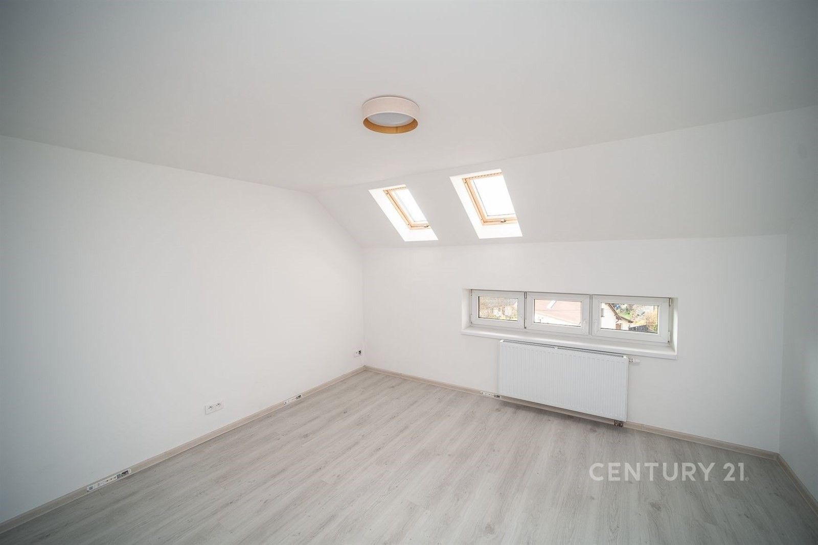 Prodej komerčního prostoru 30 m² - foto 3
